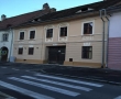 Cazare Apartament City House Sibiu